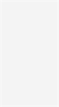 Mobile Screenshot of kingtool.com.tw